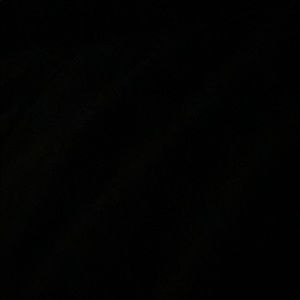 Meet your Posher, Aiden